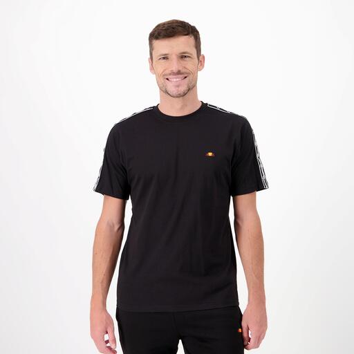  Ellesse Tape