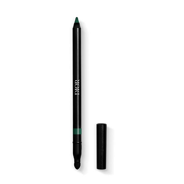 Диоршоу он сцен крејон