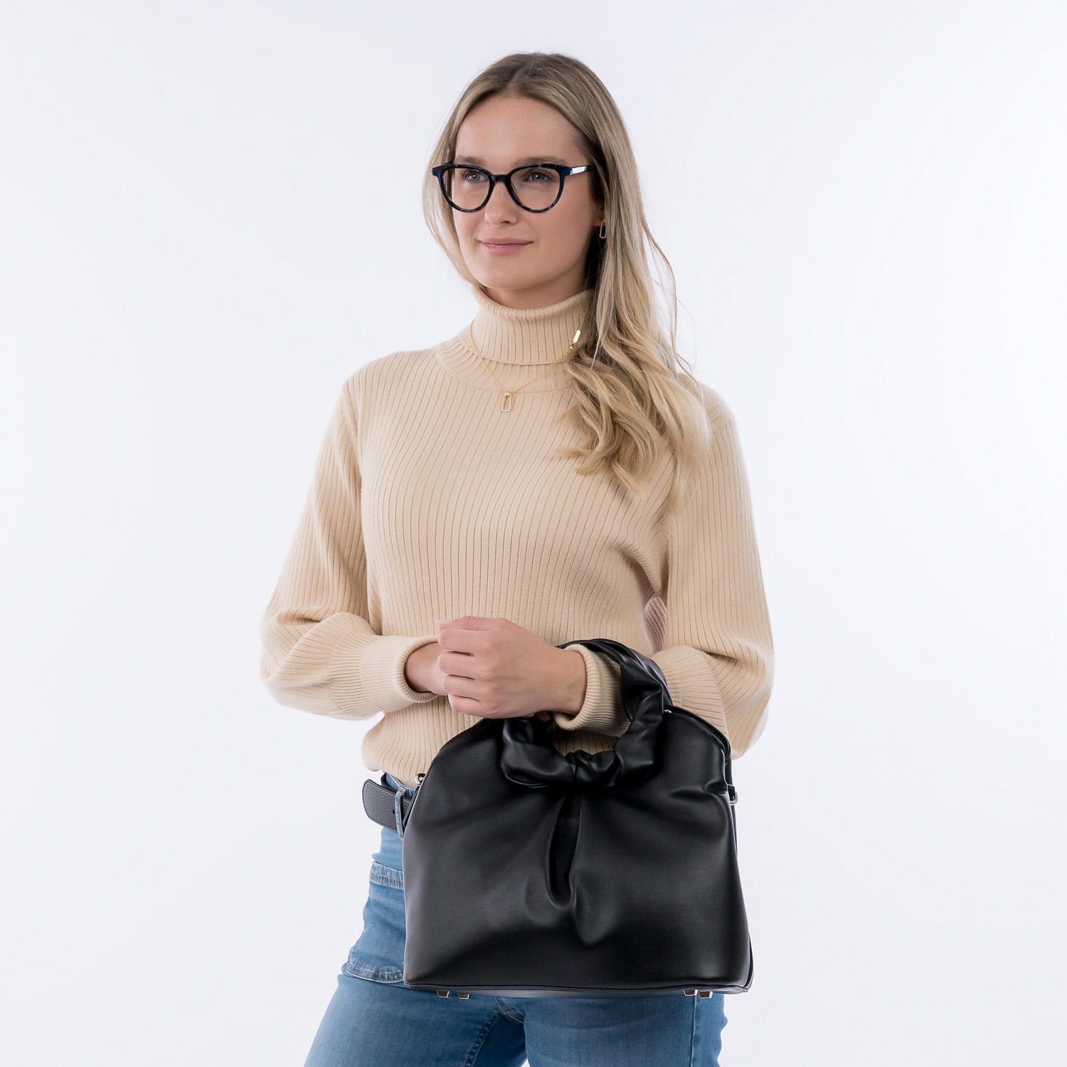 SURI FREY Sac À Dos SFY TechBag