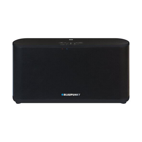Bluetooth hangszóró BTK 1620