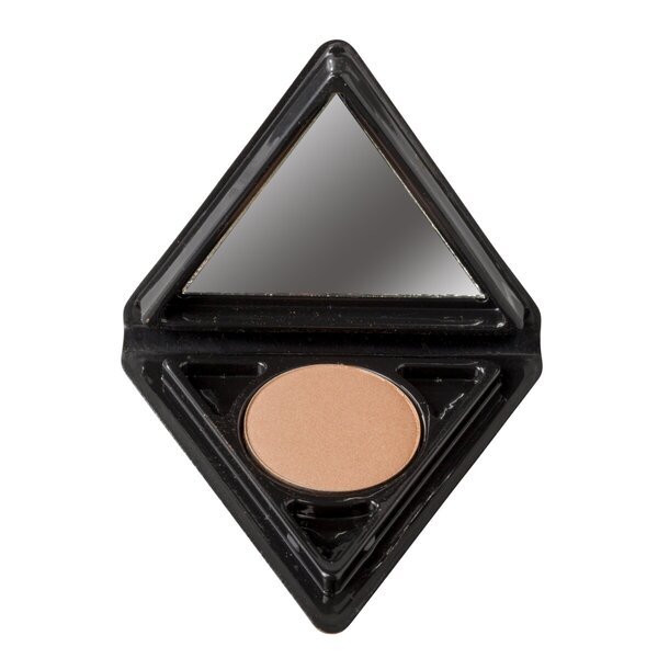 Maybelline New York Terre Indienne puder<br>bron
