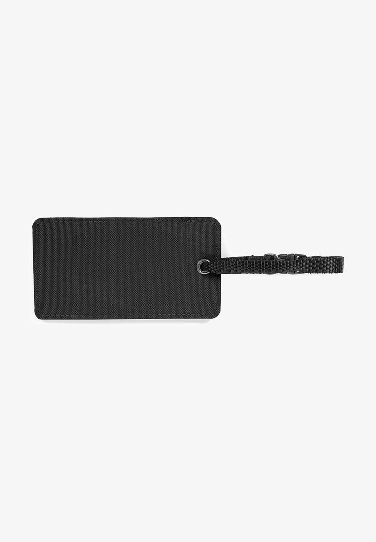 Eastpak PAKTAG – Reiseaccessoire – schwarz