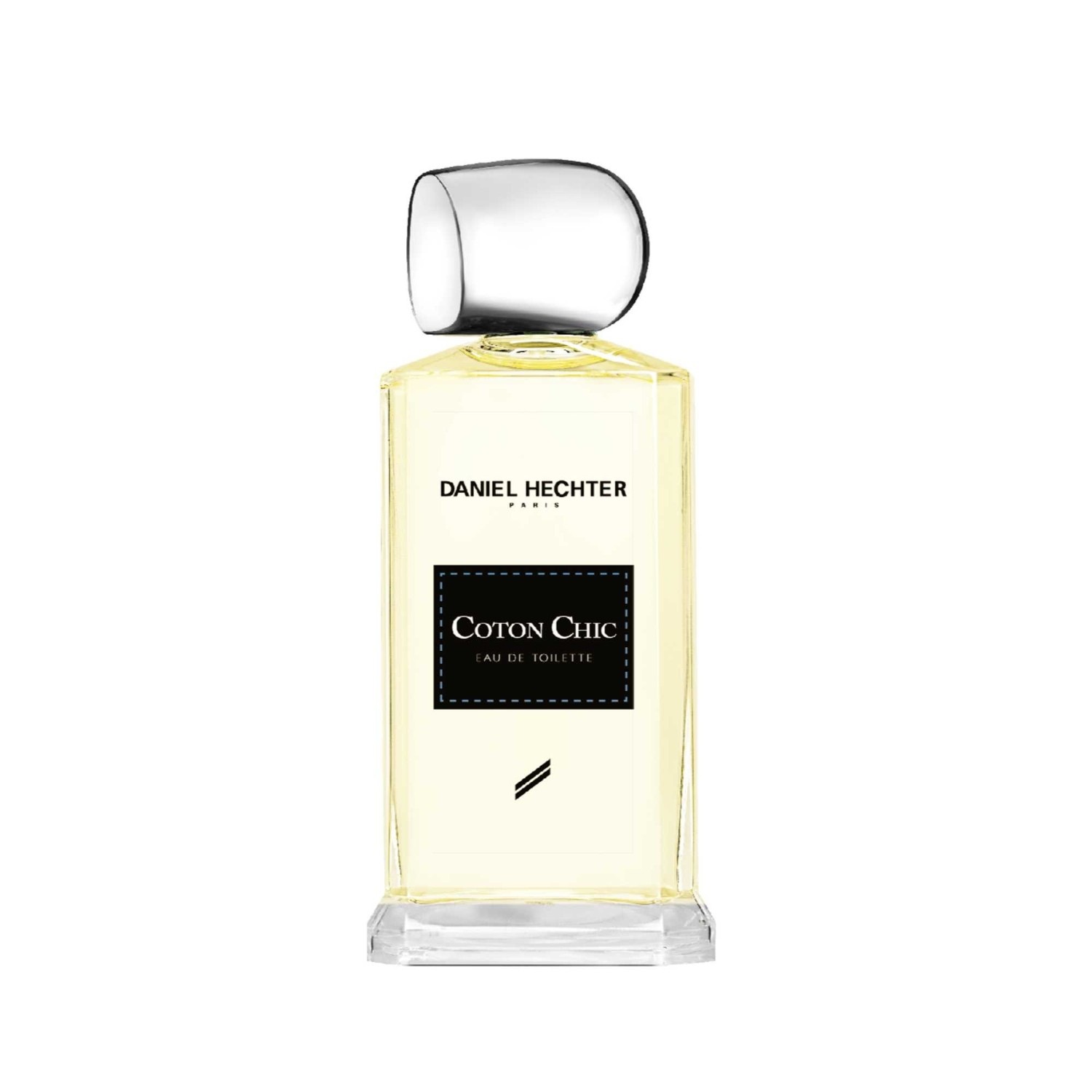 Daniel Hechter Eau de Toilette pour homme