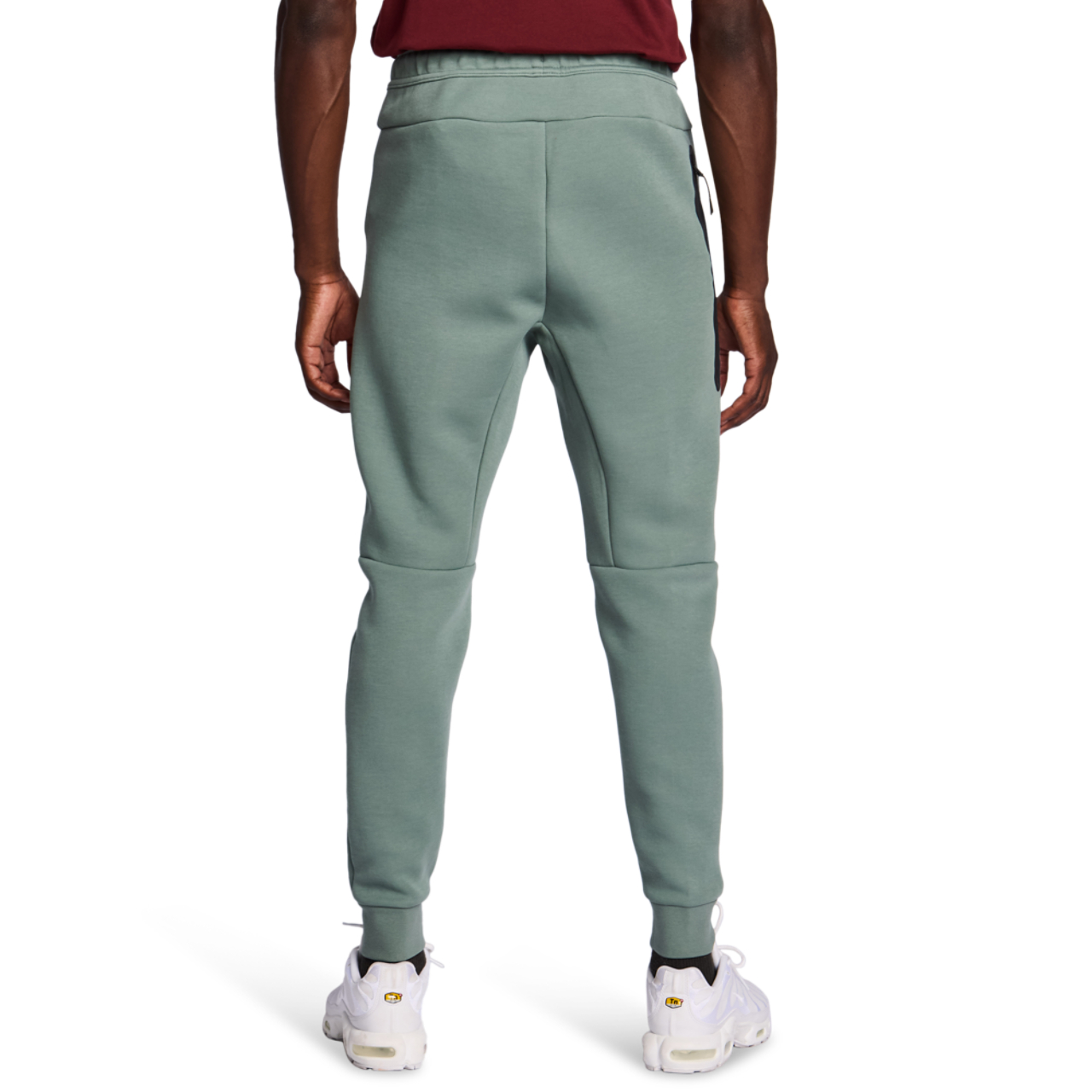 Nike Tech Fleece