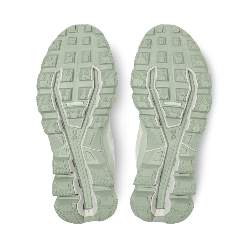 On Venture 2.0 Sand Wash