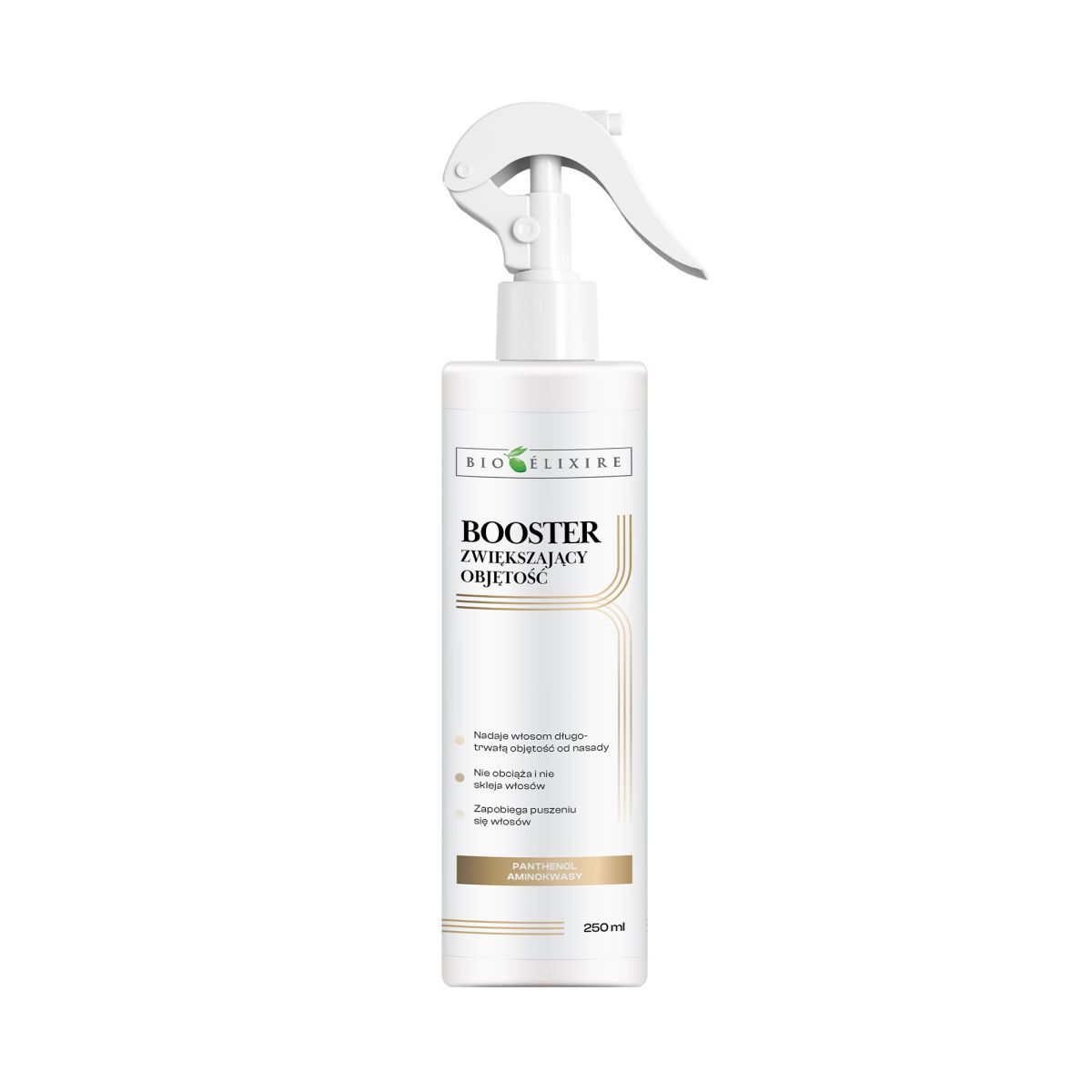 Bioeliksir