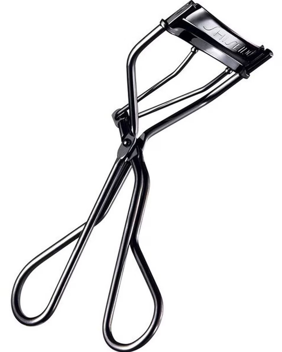 SHISEIDO SHISEIDO MAKEUP VIKALNIK TREPALNIC