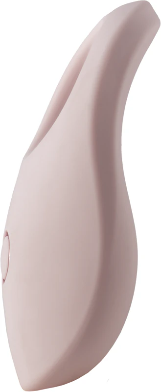 Dream Toys Vivre Bibi penisring