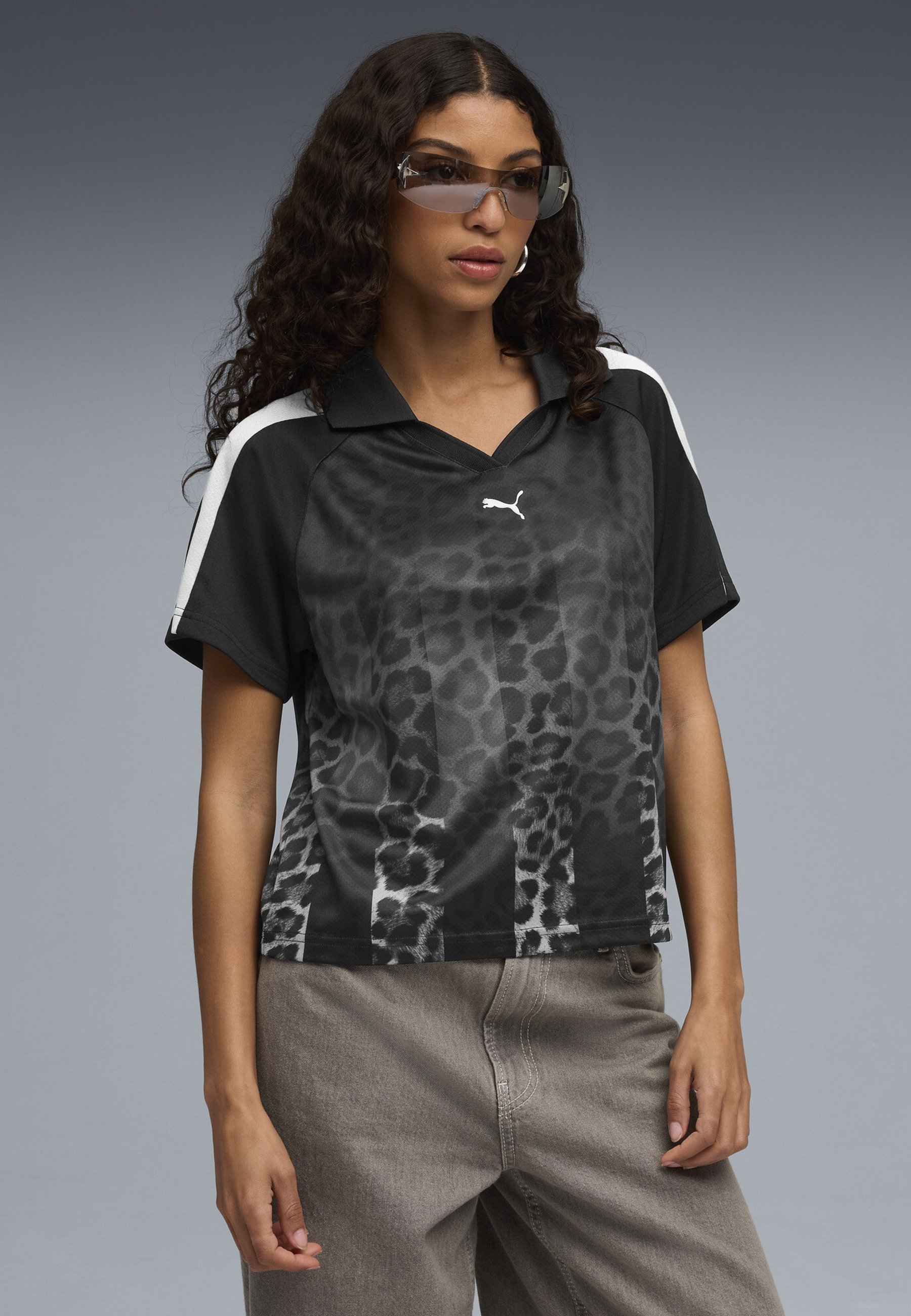 Polos Puma