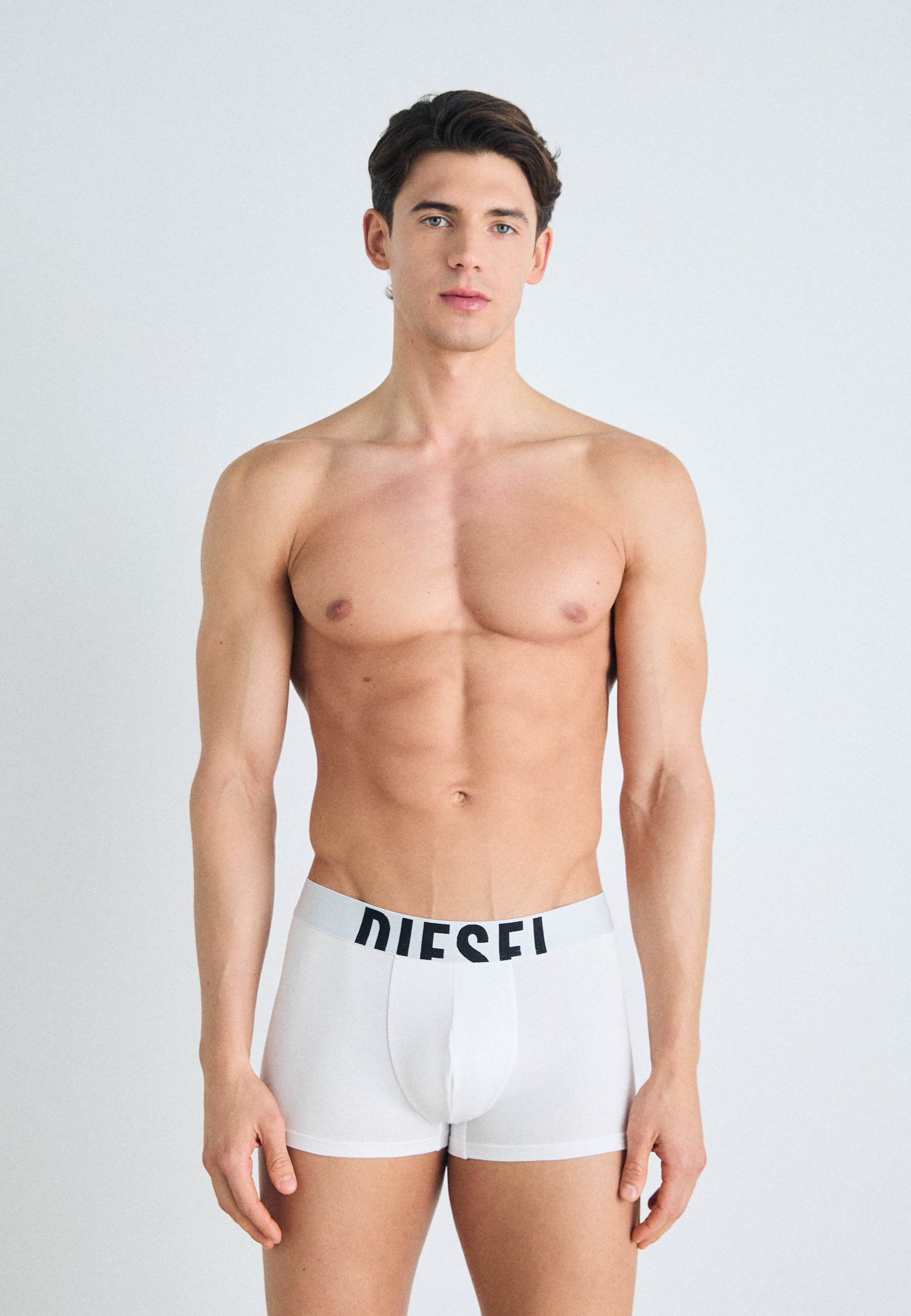 Diesel DAMIEN-D-POP Lot de 3 pantalons - e4877