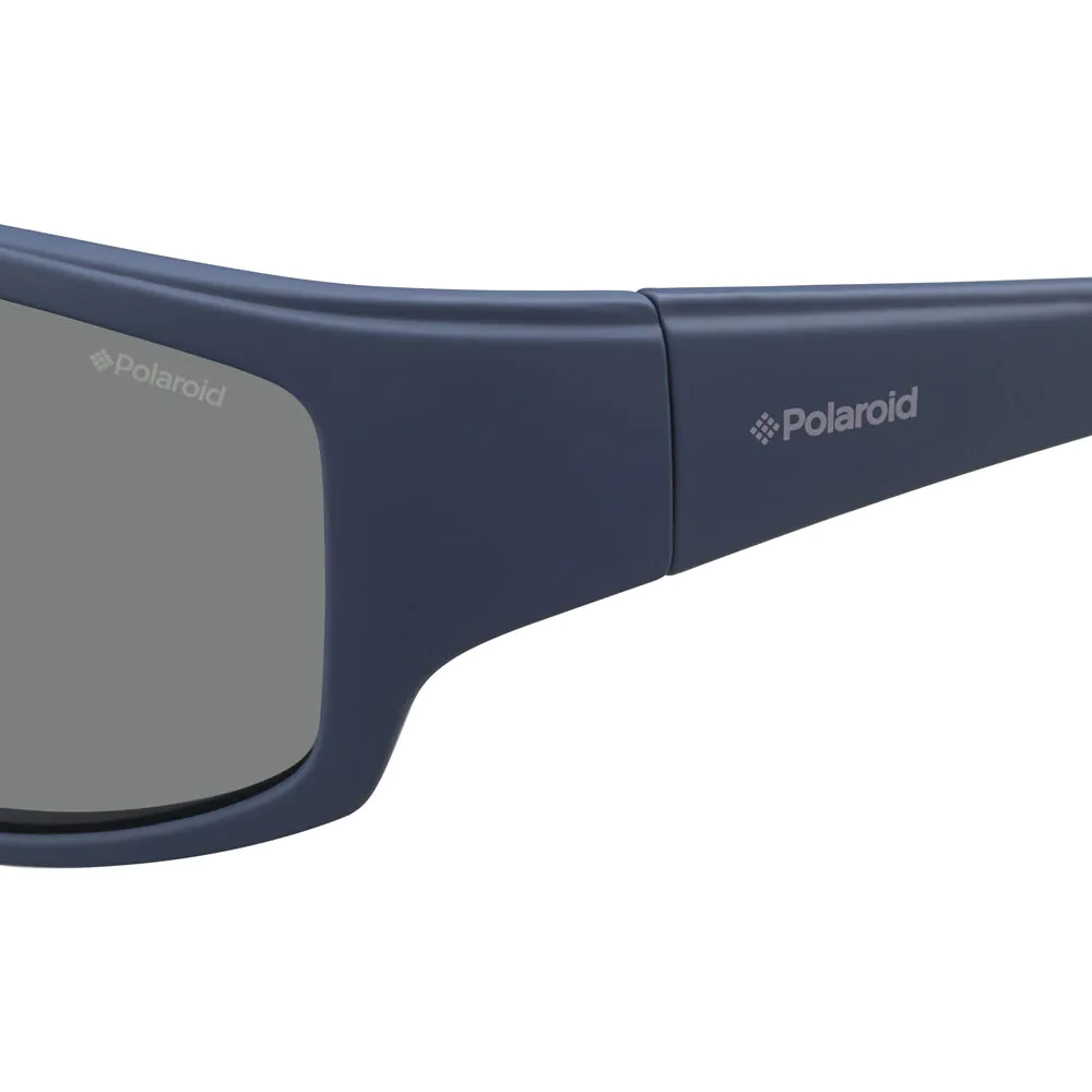 Okulary przeciwsłoneczne PLD 7005/S 22378386363C3