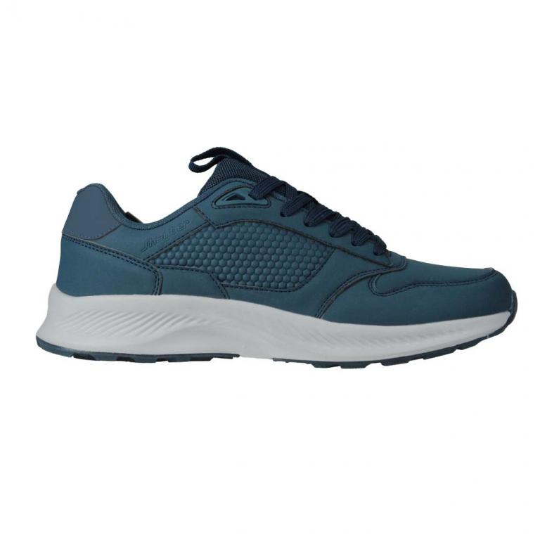 Bequeme J'Hayber Chalon Sneakers