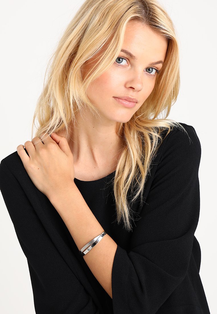 Skagen Armband - zilverkleurig