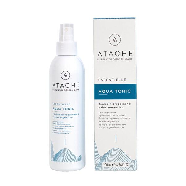 Atache Essentielle