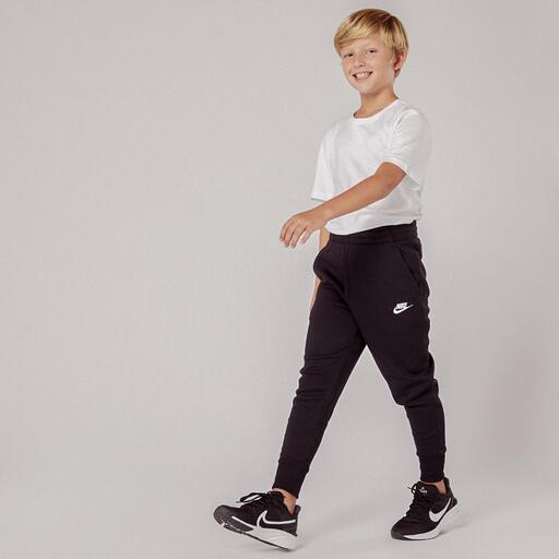  Hlače Nike