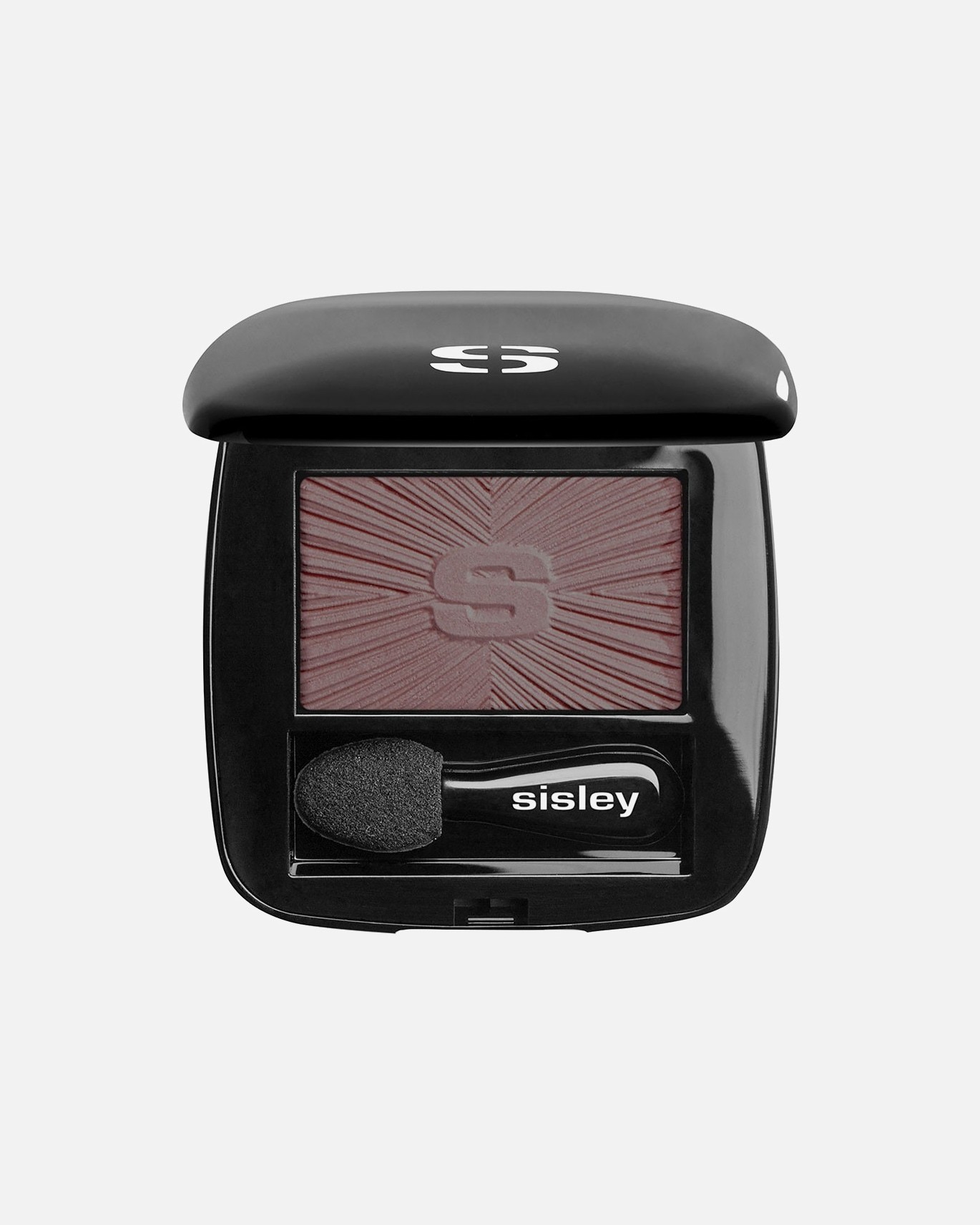 Sisley akių šešėliai Les Phyto-Ombres - 1,8 g