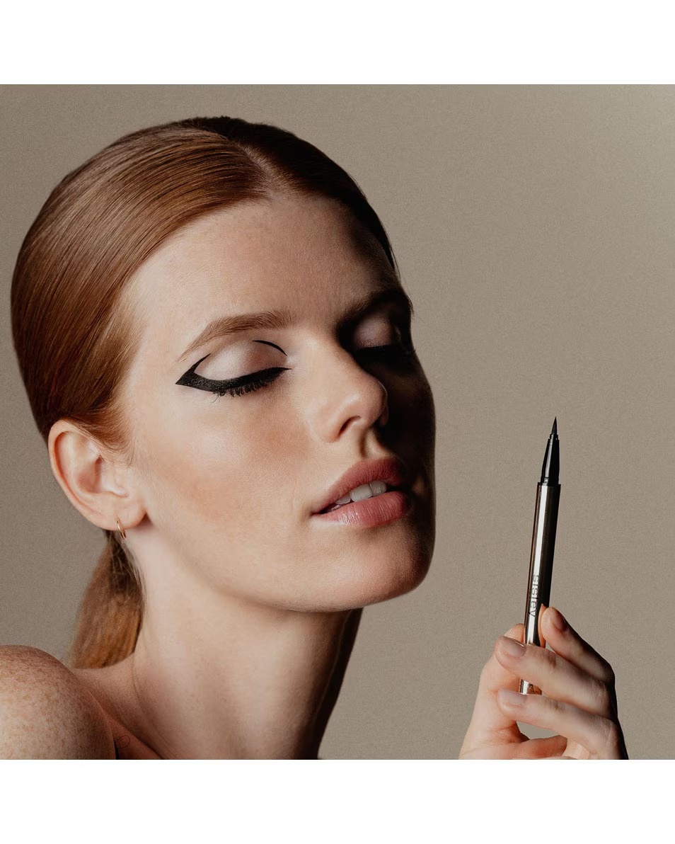 SISLEY Ligne Noire Eyeliner