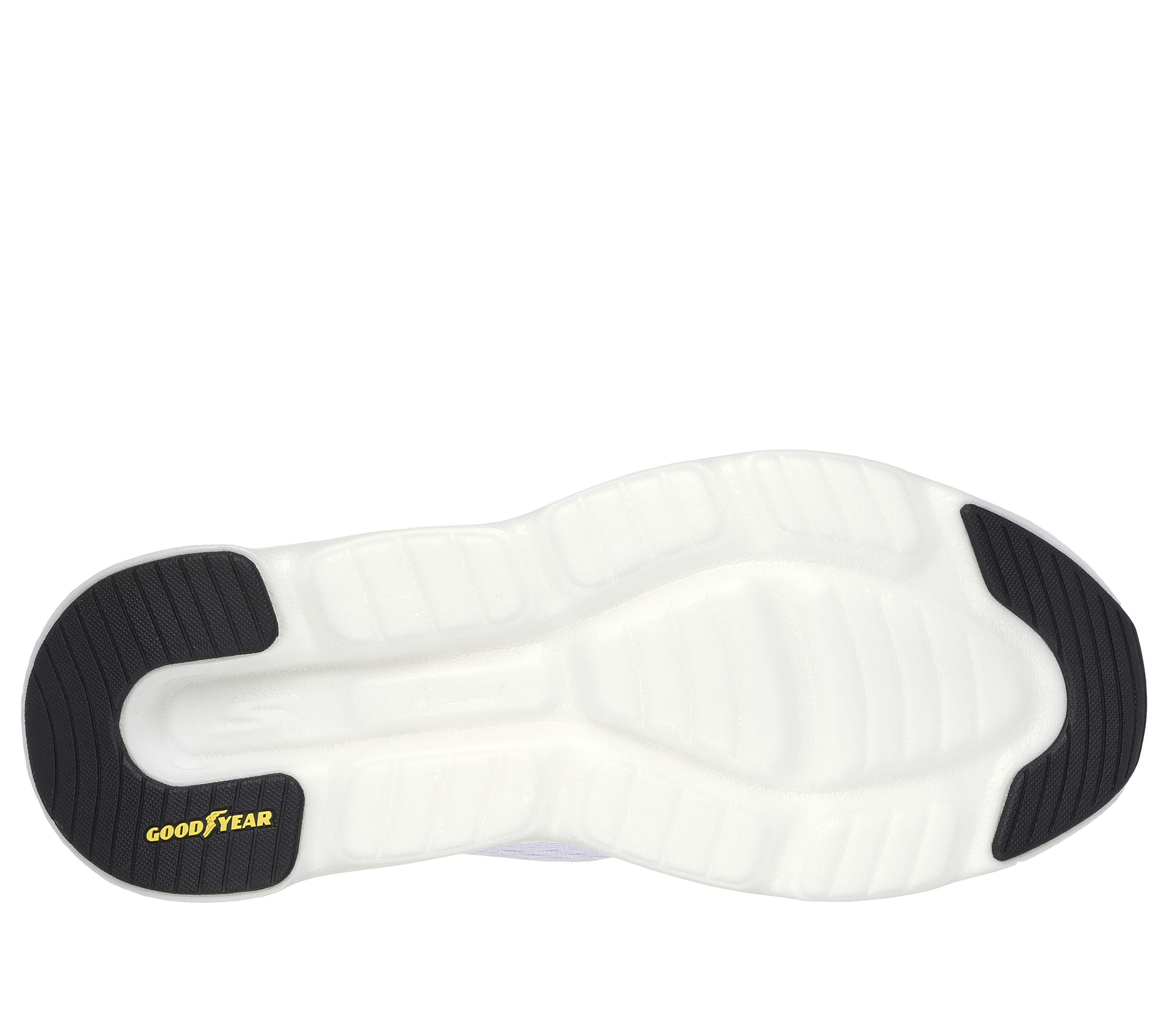 Skechers Slip-ins: GO RUN Swirl Tech Speed