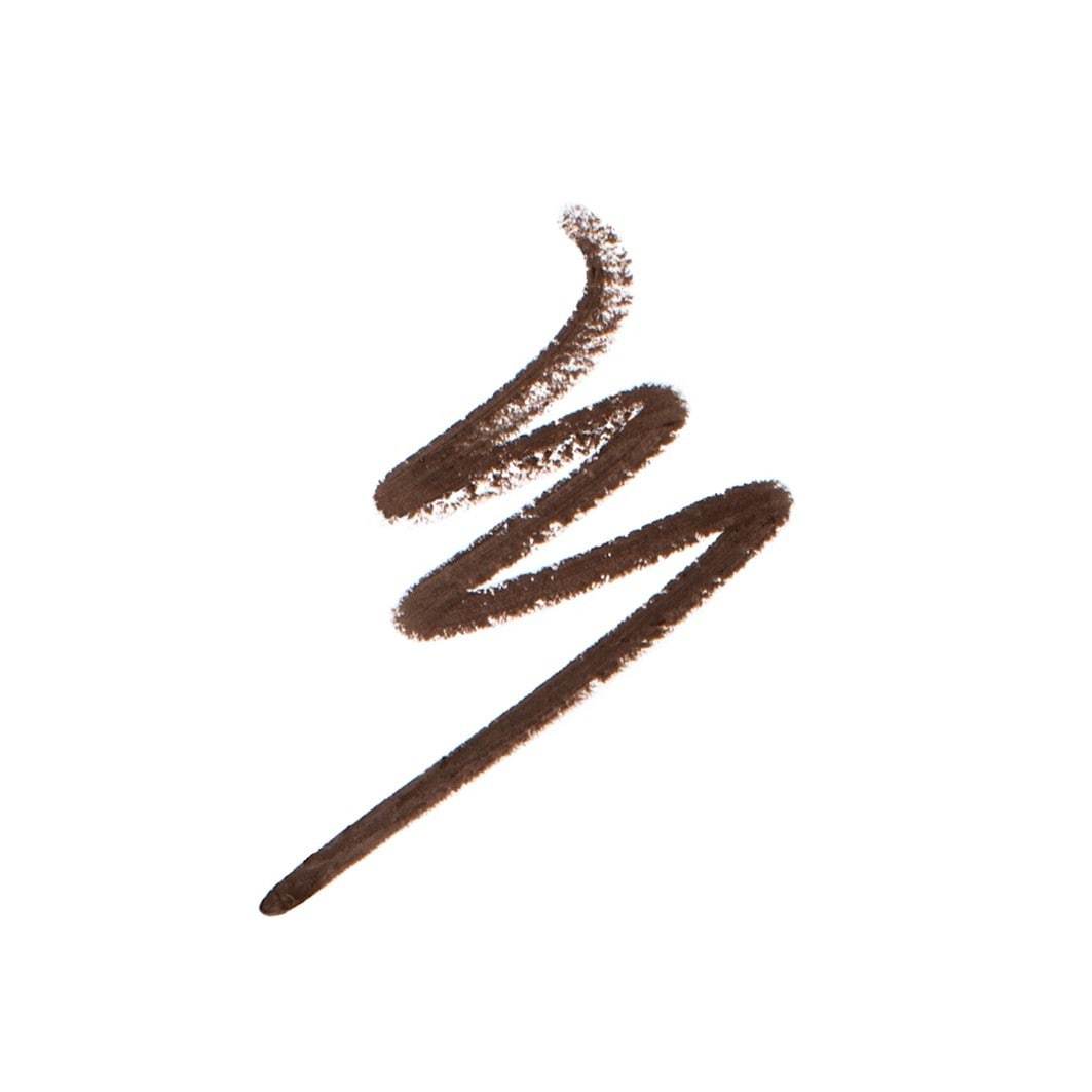 Chantecaille tuš za oči Luster Glide Silk Infused tuš za oči - 1,2 g