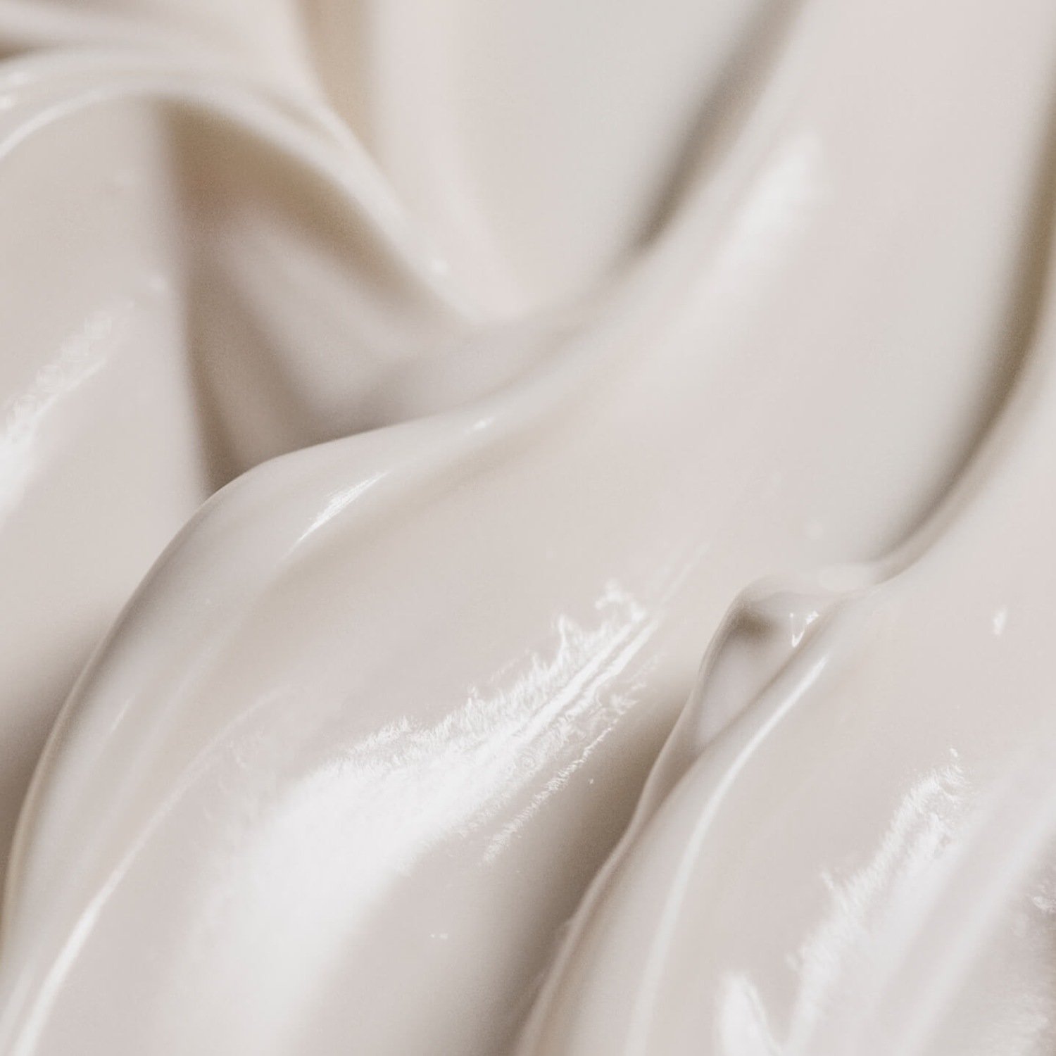 NEURAE Le Baume sérénité Relaxant & Lissant