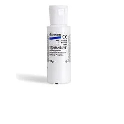 CONVATEC ITALIA Stomahesive Pó Prot 25 g