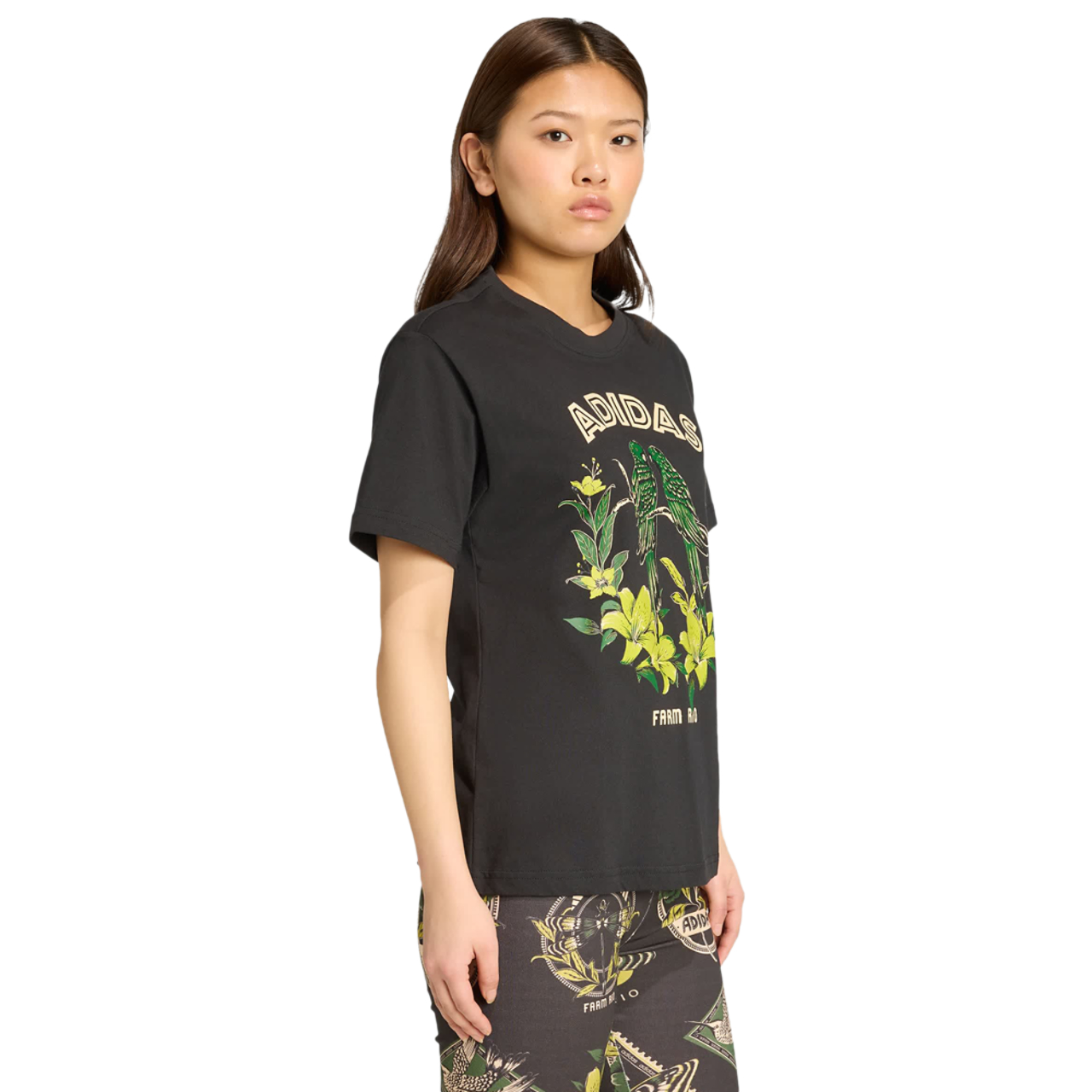 adidas X Farm Graphic T-shirt