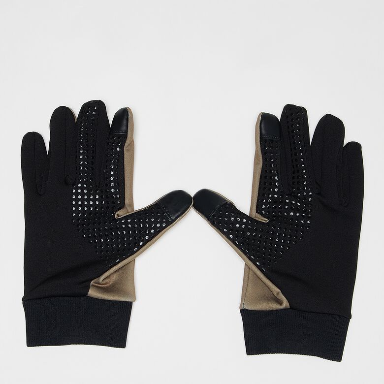 Tech Fleece handschoenen