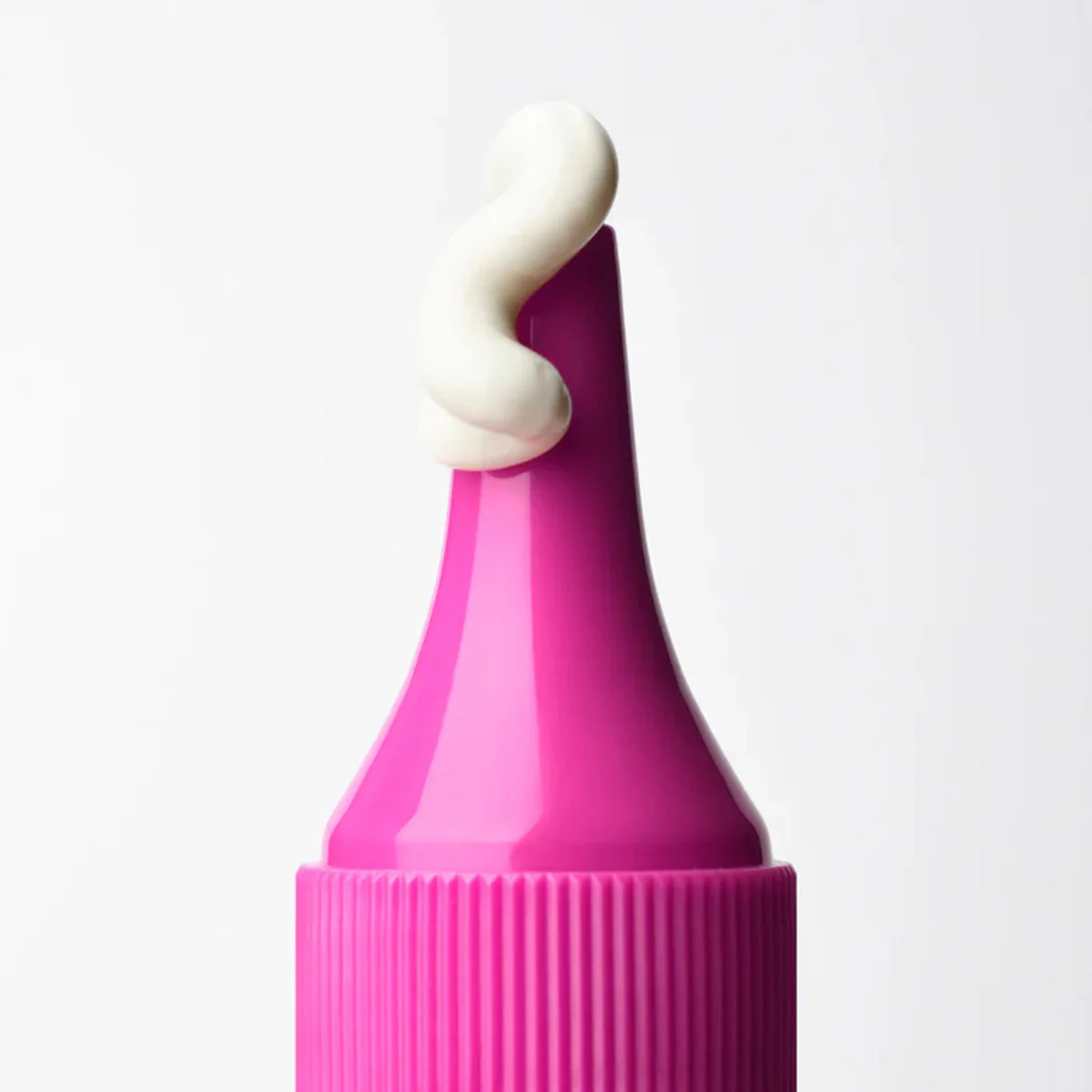 Solari INVISIBLE DAILY PROTECTION SPF 50 Crema viso SPF50 con attivi opacizzanti - Solare viso alta prot.