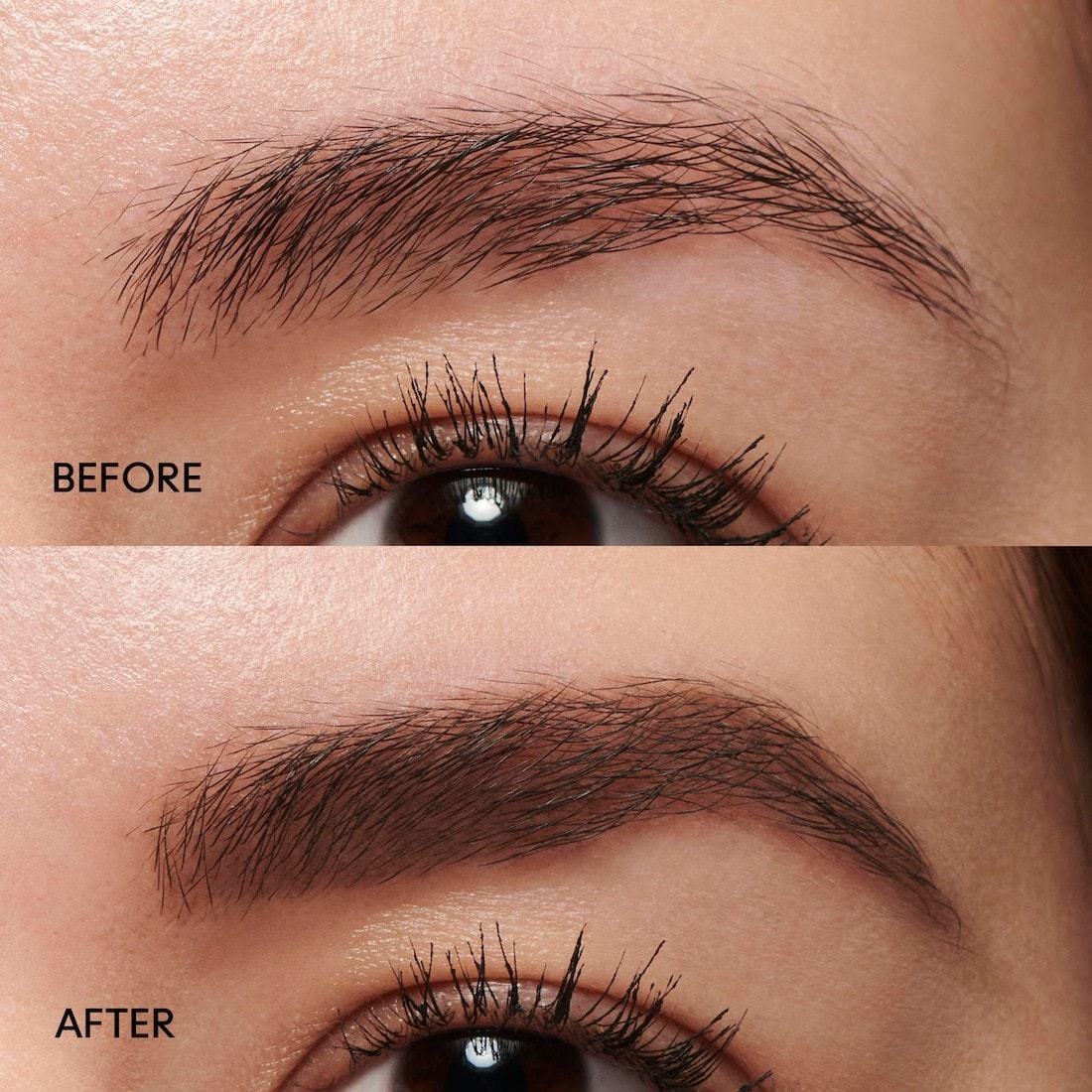 „MAC Pro Brow Definer“ antakių pieštukas – 0,03 g
