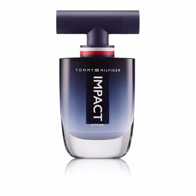 Tommy Hilfiger Tommy Hilfiger Impact Intense Eau de Parfum       100 ml 100 ml