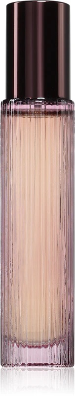 TOM FORD Café Rose parfumska voda za ženske