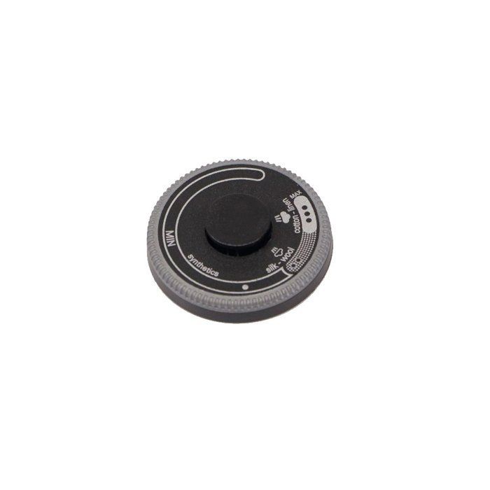 Manette De Reglage Thermostat