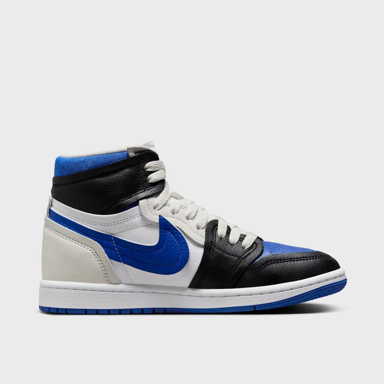 Tênis feminino Air Jordan 1 High MM