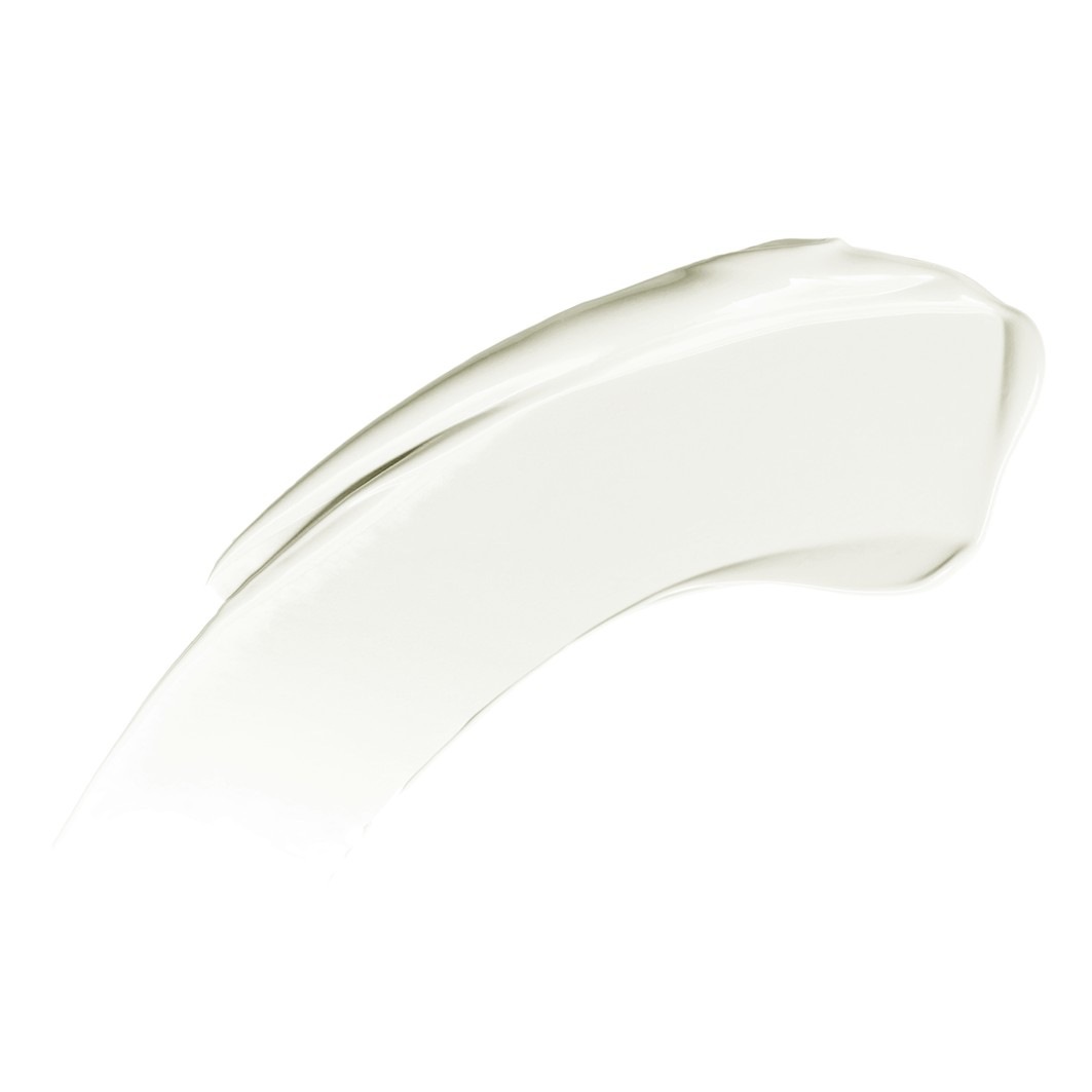 Douglas Collection maska protiv starenja Douglas Collection maska za lice protiv starenja – 75 ml