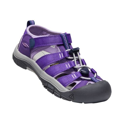 Sandalias De Trekking  Newport H2 Keen