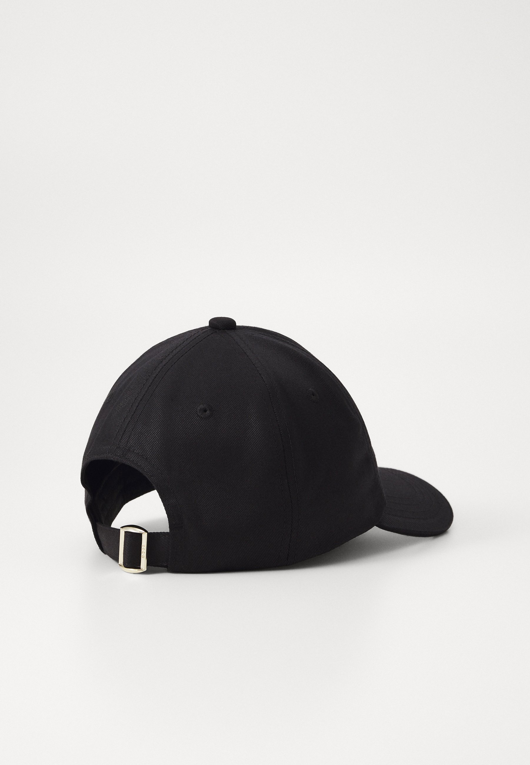 BOSS ARI-ME - Kšiltovka - black