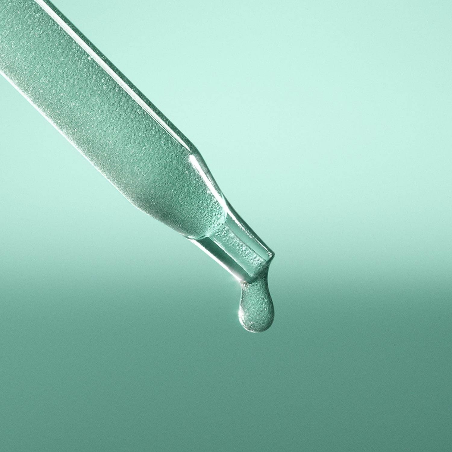 La Mer tonik za lice The Micro Peel Oil - 30 ml
