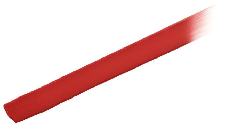 Rouge Pur Couture The Slim Velvet Radical Luksuzni ruževi za usne