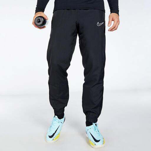  Nike Academy 23