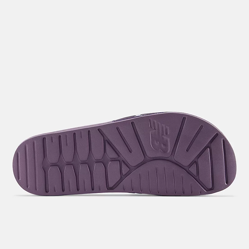 Unisex Dynasoft 200v2 - Zwart met Interstellar-design