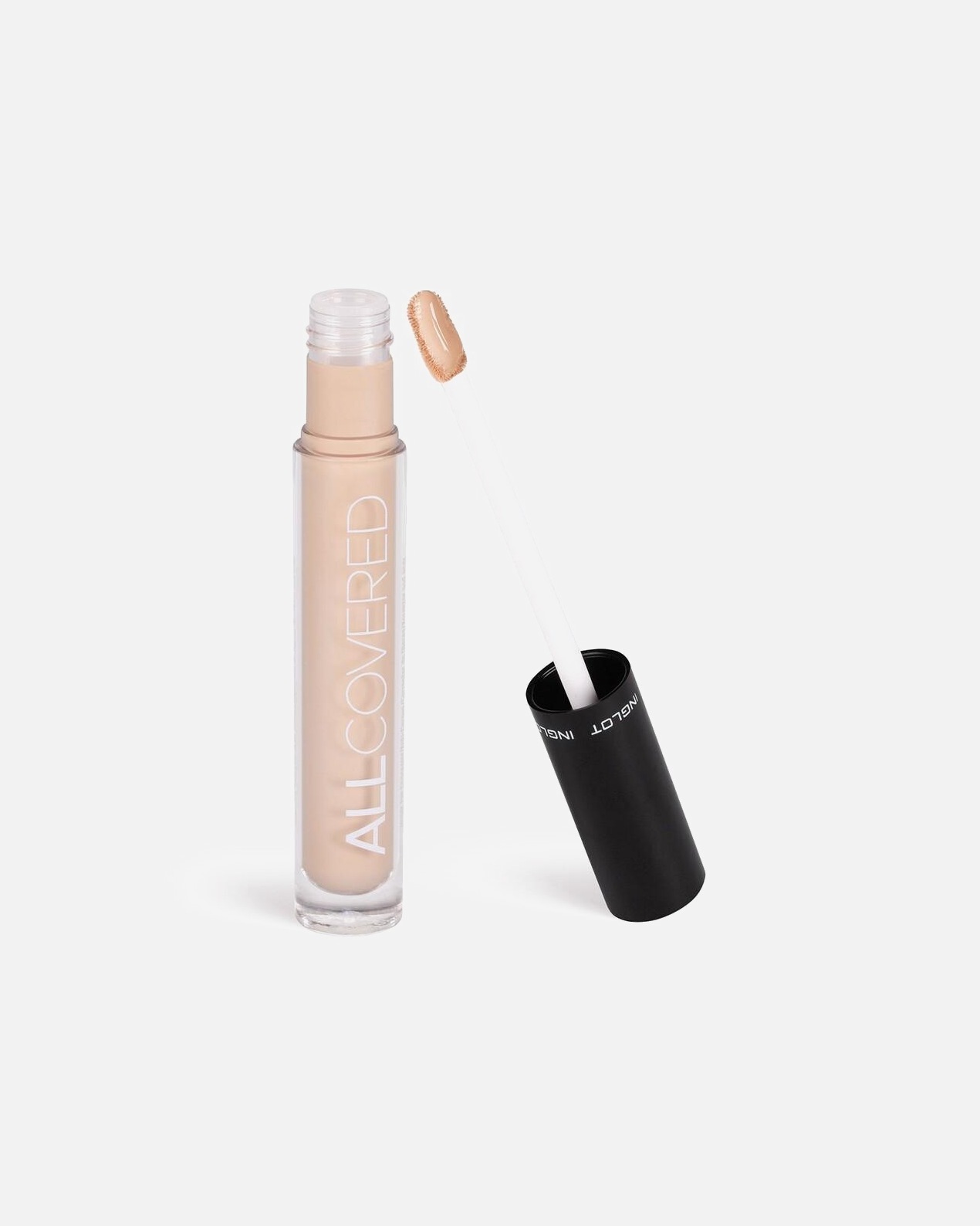 Inglot korektor na celé oko - 4,2 ml