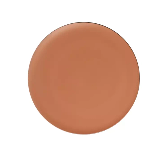 Inglot Freedom System wkład bronzer w kremie 22 6,7g