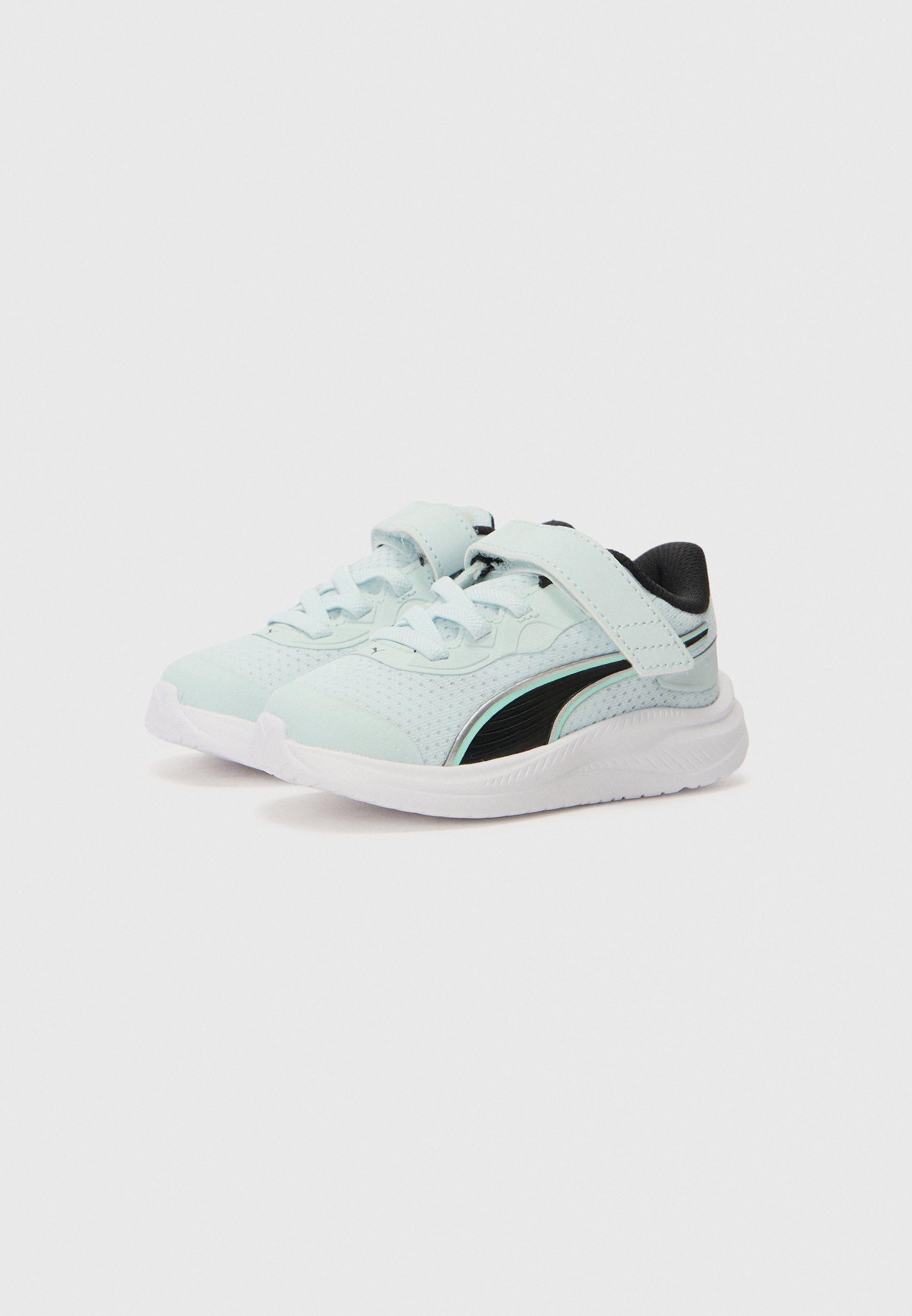 Puma SKYROCKET 2 UNISEX - Hardloopschoenen voor op de weg - wit