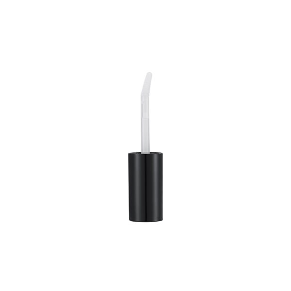 Holika Holika Devil's Plumper Hellgate Matte Primer