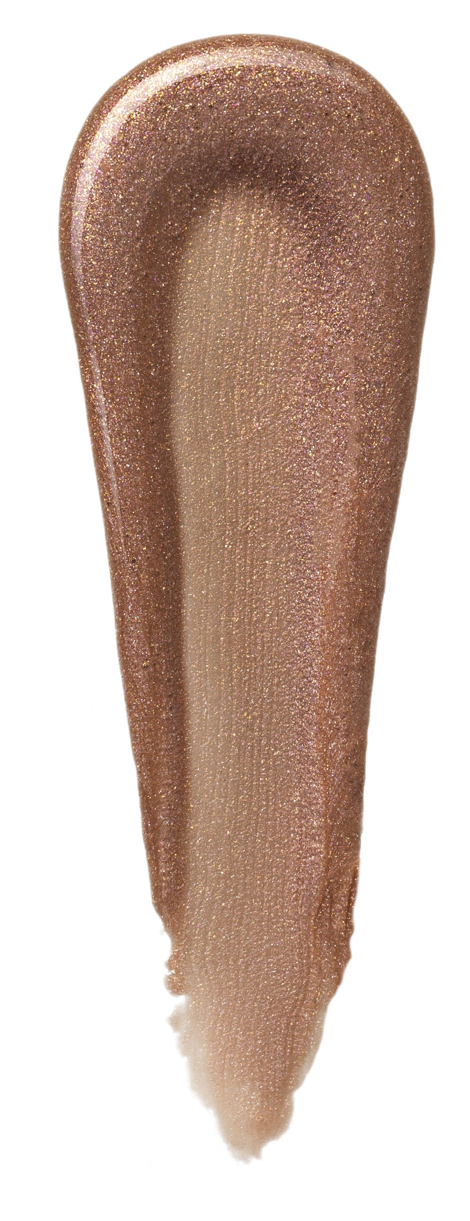 Glos za ustnice Dewy Lip Glaze Sijaji za ustnice in bleščila