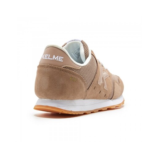 Kelme K-37 Prosti čas čevlji