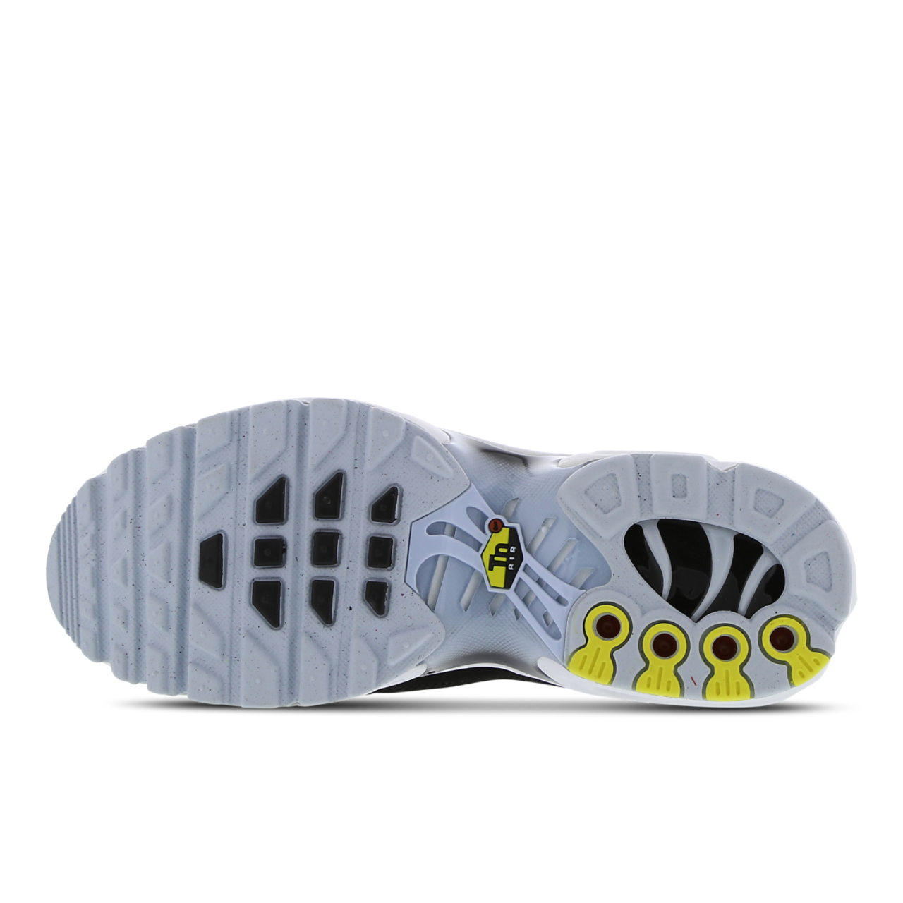Nike Tuned 1