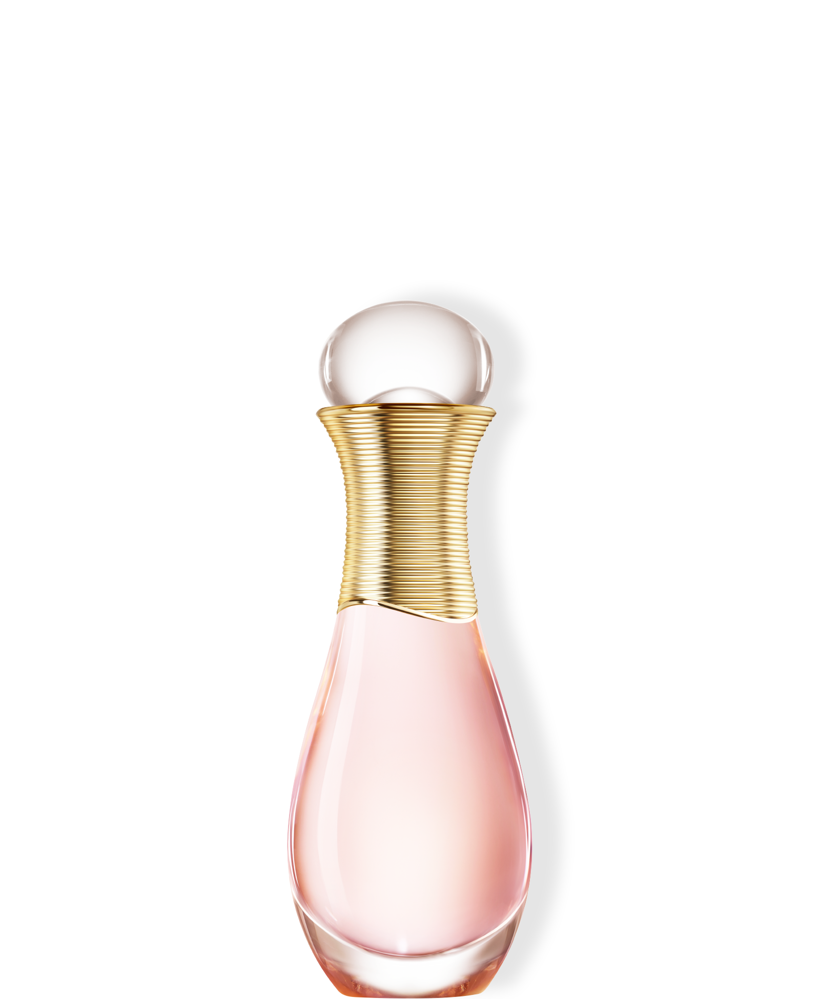 J'adore EdT Roller-Pearl 20 ml - DIOR