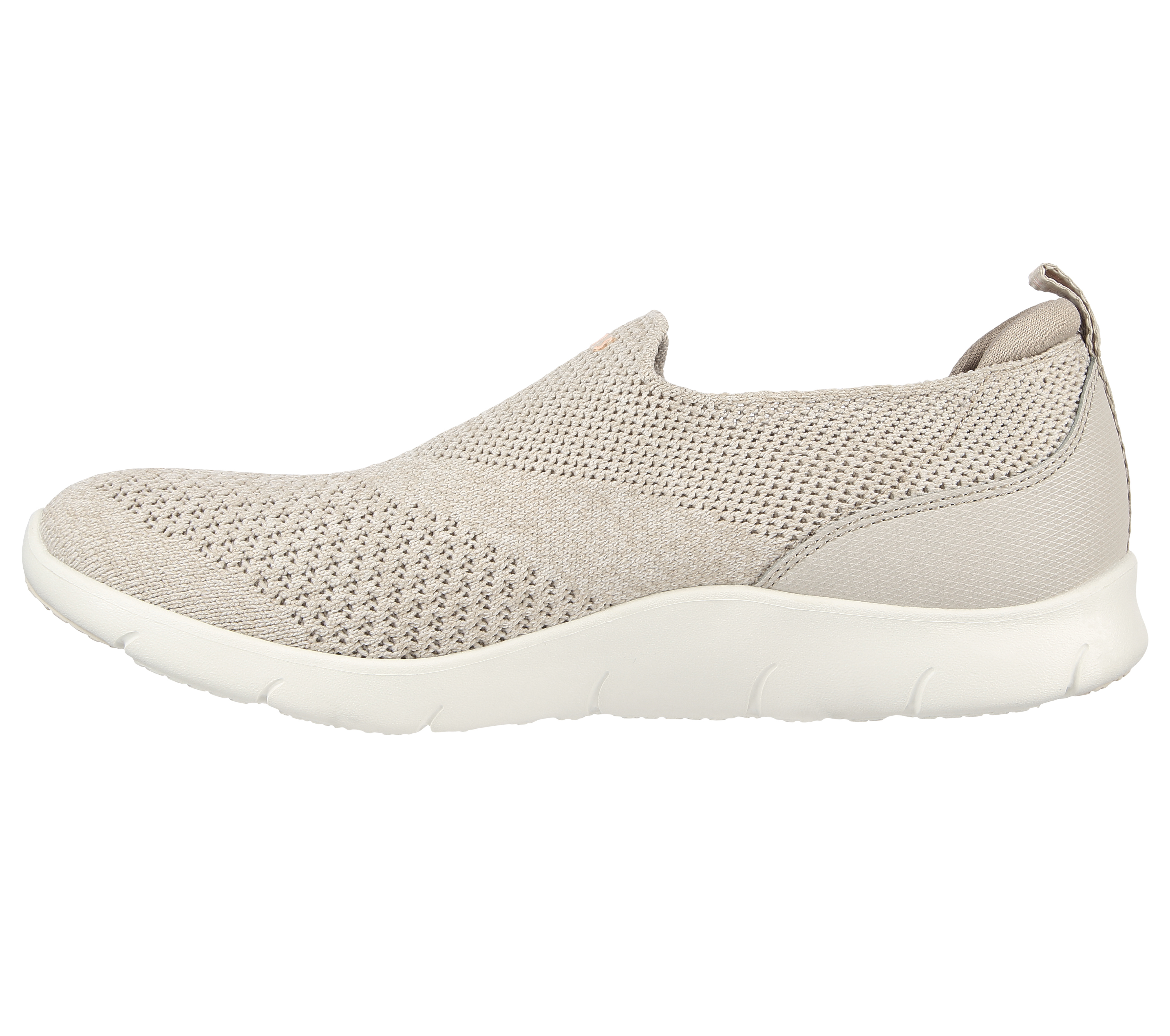 Skechers Arch Fit Refine - Don't Go