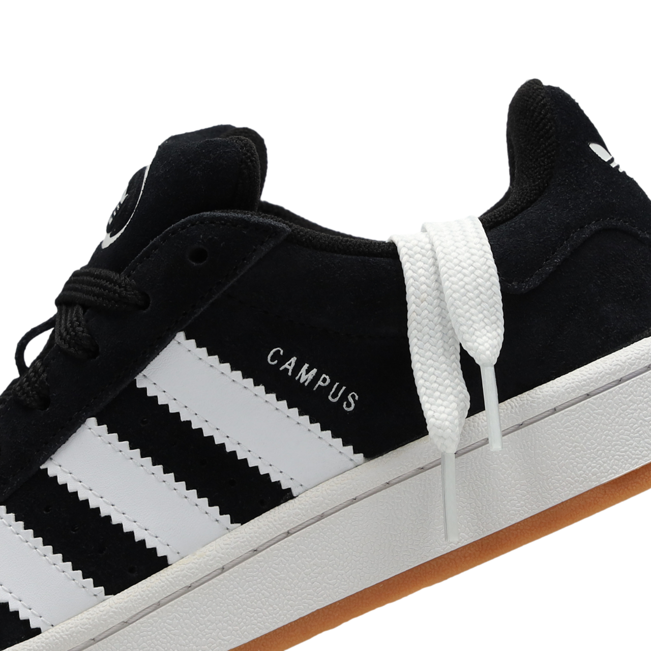 adidas Campus 00s